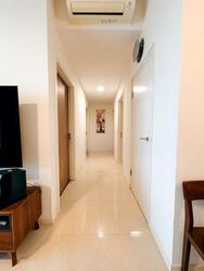 Canberra Residences (D27), Condominium #630086591